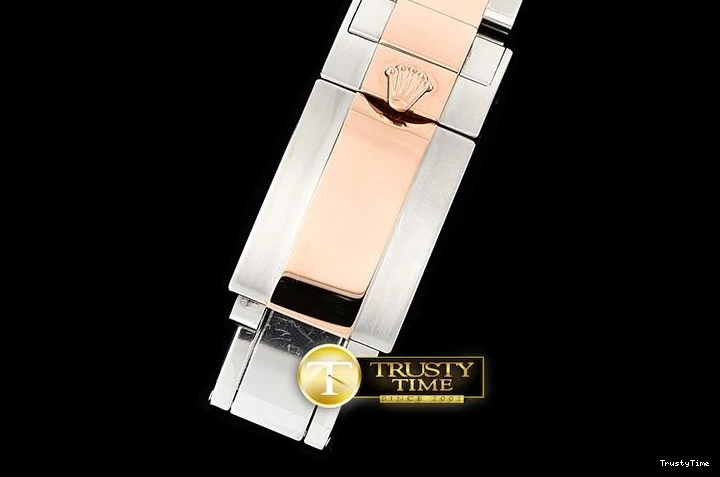 0404 Sleek ROLYM148 – YM 2 1070